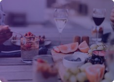 智能名片,获客营销,人工智能名片,客户管理,销售工具,微信营销,链卡,智能获客营销系统